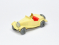 Preview: MG MIDGET TD No. 19A1
