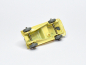 Preview: MG MIDGET TD No. 19A1
