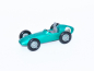 Preview: ASTON MARTIN DBR  No. 19C1 "19" Decals