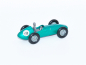 Preview: ASTON MARTIN DBR  No. 19C1 "19" Decals