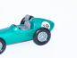 Preview: ASTON MARTIN DBR  No. 19C1 "19" Decals