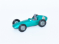 Preview: ASTON MARTIN DBR No. 19C2 "52" Decals