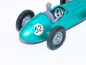 Preview: ASTON MARTIN DBR No. 19C2 "52" Decals