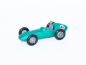 Preview: ASTON MARTIN DBR  No. 19C3 "41" Decals