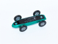 Preview: ASTON MARTIN DBR  No. 19C3 "41" Decals