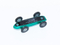 Preview: ASTON MARTIN DBR  No. 19C3 "41" Decals