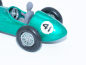 Preview: ASTON MARTIN DBR  No. 19C3 "41" Decals