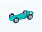 Preview: ASTON MARTIN DBR No. 19C2 "52" Decals