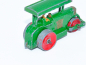 Preview: DIESEL ROAD ROLLER No. 1A2
