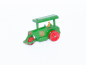 Preview: DIESEL ROAD ROLLER No. 1A2