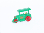 Preview: DIESEL ROAD ROLLER No. 1A3