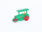 Preview: DIESEL ROAD ROLLER No. 1A3