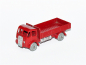 Preview: ERF LORRY No. 20A3