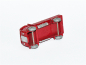 Preview: ERF LORRY No. 20A3