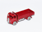 Preview: ERF LORRY No. 20A3