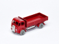 Preview: ERF LORRY No. 20A6