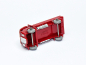 Preview: ERF LORRY No. 20A6