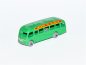 Preview: BEDFORD DUPLE LUXORY COACH No. 21A1