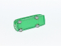 Preview: BEDFORD DUPLE LUXORY COACH No. 21A1