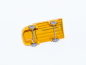 Preview: KARRIER BANTAM 2 TON "Coca-Cola" No. 37A12