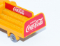 Preview: KARRIER BANTAM 2 TON "Coca-Cola" No. 37A12