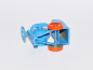 Preview: CEMENT MIXER No. 3A1