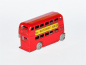 Preview: DOUBLE DECKER BUS No. 5A1