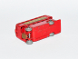 Preview: DOUBLE DECKER BUS No. 5A1