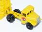 Preview: EUCLID QUARRY TRUCK No. 6B7