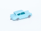 Preview: FORD ANGLIA No. 7B16