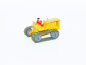 Preview: CATERPILLAR TRACTOR No. 8A4