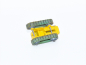 Preview: CATERPILLAR TRACTOR No. 8A4