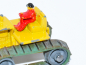 Preview: CATERPILLAR TRACTOR No. 8A4