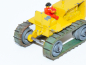 Preview: CATERPILLAR TRACTOR No. 8A4