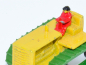 Preview: CATERPILLAR TRACTOR No. 8A4
