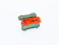 Preview: CATERPILLAR TRACTOR No. 8A6