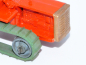 Preview: CATERPILLAR TRACTOR No. 8A6
