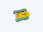 Preview: CATERPILLAR TRACTOR No. 8A8