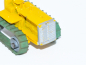 Preview: CATERPILLAR TRACTOR No. 8A8