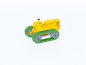 Preview: CATERPILLAR TRACTOR No. 8A8