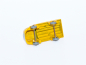 Preview: KARRIER BANTAM 2 TON "Coca-Cola" No. 37A1