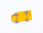 Preview: KARRIER BANTAM 2 TON "Coca-Cola" No. 37A1