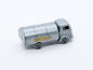 Preview: KARRIER REFUSE COLLECTOR No. 38A10
