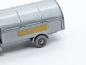 Preview: KARRIER REFUSE COLLECTOR No. 38A10