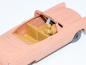 Preview: FORD ZODIAC CONVERTIBLE No. 39A1