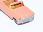 Preview: FORD ZODIAC CONVERTIBLE No. 39A1