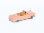 Preview: FORD ZODIAC CONVERTIBLE No. 39A1