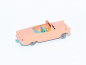 Preview: FORD ZODIAC CONVERTIBLE No. 39A3