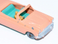Preview: FORD ZODIAC CONVERTIBLE No. 39A3