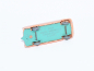 Preview: FORD ZODIAC CONVERTIBLE No. 39A6